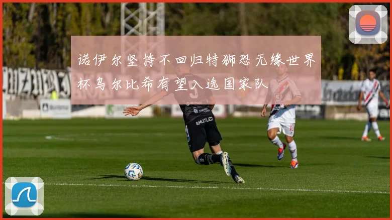 诺伊尔坚持不回归特狮恐无缘世界杯乌尔比希有望入选国家队