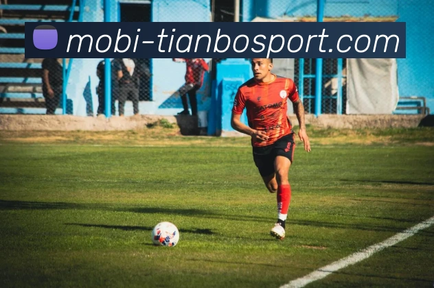 天博体育全站App