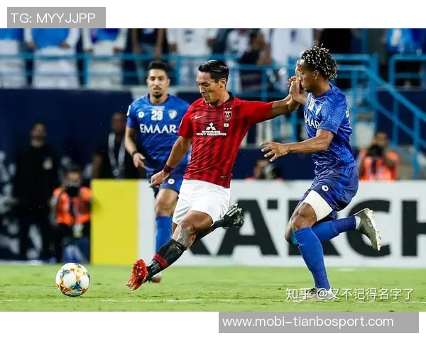 亚冠16强对阵揭晓利雅得胜利迎战土库曼球队大阪钢巴对决浦项制铁