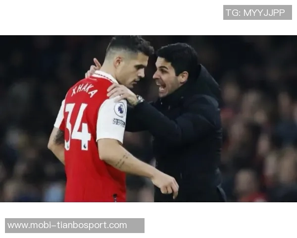 扎卡反思与球迷冲突经历学习阿尔特塔与阿隆索的处世之道