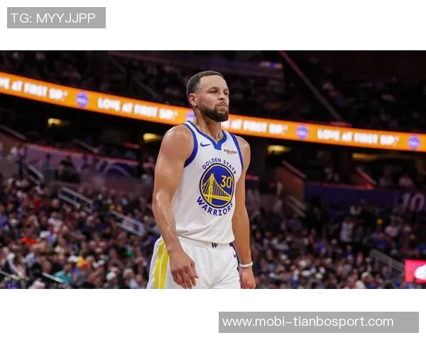 库里创纪录第63次以70以上真实命中率得分40乔丹紧随其后并列第二