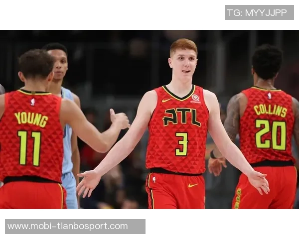 怀特称赞谢尔曼表现出色5中4助力球队获得10分的精彩时刻