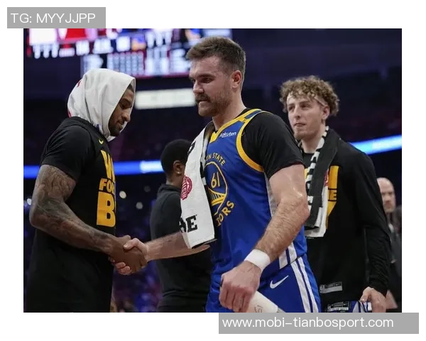 科尔强调球队阵容深度每位球员上场都能让人安心