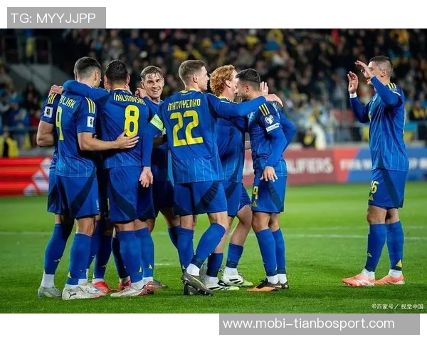 U20世界杯五大新星闪耀赛场摩洛哥天才表现抢眼日本后卫双响入账