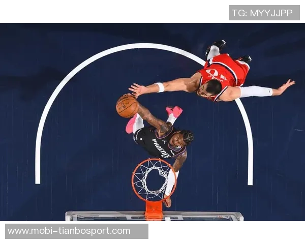 杰伦格林回忆腿筋受伤瞬间感觉不妙听到撕裂声令人心痛