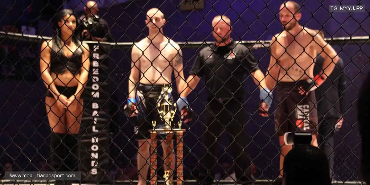 🎁 运动周边，品质之选，活力加持！